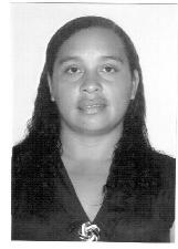 Foto de BENEDITA VALGONELIA FURTADO RIBEIRO