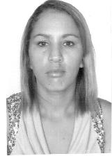 Foto de EDILENE RODRIGUES FERNANDES