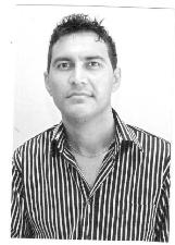 Foto de IARLISON GEAN SILVA PENHA