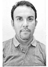 Foto de IDELFONSO FERREIRA SOUSA