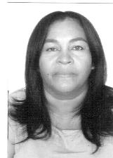 Foto de MARIA DA CONCEIÇAO ASSUNÇAO