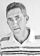 Foto de ALFREDO AGRIPINO MOREIRA