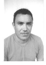 Foto de ANGELO GABRIEL MADEIRA SILVA