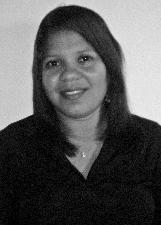 Foto de CLAUDIANE DE JESUS MENDES SANTOS