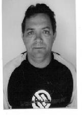 Foto de EMANOEL BRAULIO FIGUEIREDO COSTA