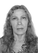 Foto de GRAÇA MARIA DE CASTRO VIANA