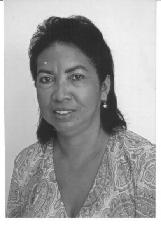 Foto de IVELIS PAIVA MORAES