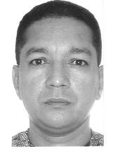 Foto de JOSE DE ARIMATEIA MONTEIRO SANTOS