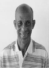 Foto de JOSE DE RIBAMAR AZEVEDO COELHO