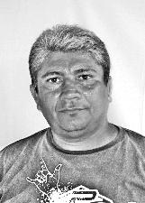 Foto de JOSE MAGNO SILVA FONSECA