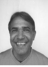 Foto de JOSE RIBAMAR SANTOS JACINTHO ABREU