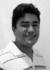 Foto de JOSÉ RIBAMAR COSTA FILHO