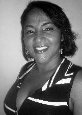 Foto de LUCILENE DE FATIMA PEREIRA RODRIGUES