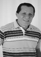 Foto de MANOEL ALVES DOS SANTOS