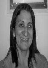 Foto de MARIA AUXILIADORA FIGUEIREDO PENHA