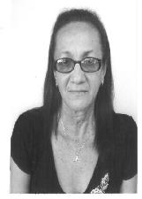 Foto de MARIA DA CONCEICAO MELO BARROS SILVA