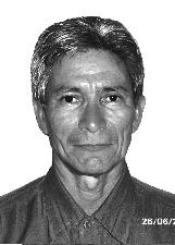 Foto de RAIMUNDO NONATO CIRQUEIRA PINTO