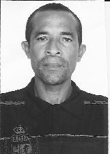 Foto de ADAILDO DOS SANTOS MORAES