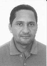 Foto de ANSELMO BRUNO MENDES