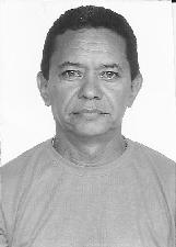 Foto de ARY JORGE LUZO SOUZA