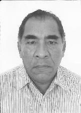 Foto de DOMINGOS BARBOSA PEREIRA