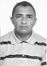 Foto de FRANCISCO DE ASSIS QUEIROZ