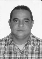 Foto de GILVAN MOURA LIMA DE ARAUJO