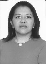 Foto de IDERLI LINHARES MORAES