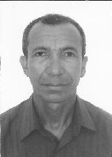 Foto de JOAO EGIDIO LIMA FILHO