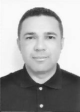 Foto de JOSE CARLOS MARTINS DE SOUSA JUNIOR