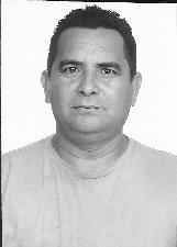 Foto de JOSE NAZARENO ALVES DE BARROS