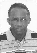 Foto de JOSIAS SANTOS
