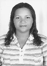 Foto de MAGNOLIA CABRAL CARNEIRO