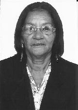 Foto de MARIA DA GRACA REIS UEDA