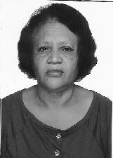 Foto de MARIA DA PAZ SANTOS LOPES