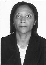 Foto de MARIA DE JESUS LEITE DOS SANTOS