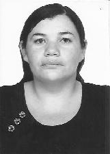 Foto de MARIA LUZIA BARBOSA SOUSA