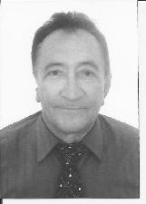 Foto de Raimundo Nonato Torres Gomes