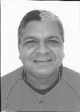Foto de RAIMUNDO SILVESTRE NOGUEIRA TELES