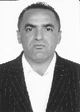 Foto de REINALDO BOGEA RODRIGUES