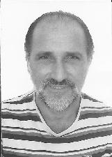 Foto de Rondon Ascar Sauaia
