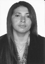 Foto de ROSELI MAGALHAES LEITE