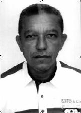 Foto de JOSÉ AUGUSTO CARDOSO CALDAS