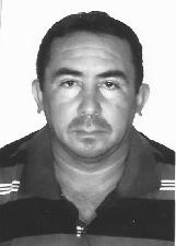 Foto de AGUINALDO RODRIGUES DINIZ