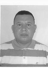 Foto de ANTONIO JOSE COSTA SILVA