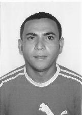 Foto de FRANCISCO DA COSTA LIMA