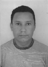 Foto de FRANCISCO DAS CHAGAS PEREIRA VIANA