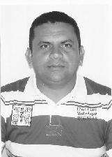 Foto de FRANCISCO EVANILSON CARVALHO