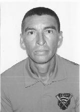 Foto de GILBERTO BACELAR SAMPAIO