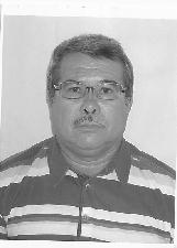 Foto de JOSE DE RIBAMAR VIANA MOREIRA